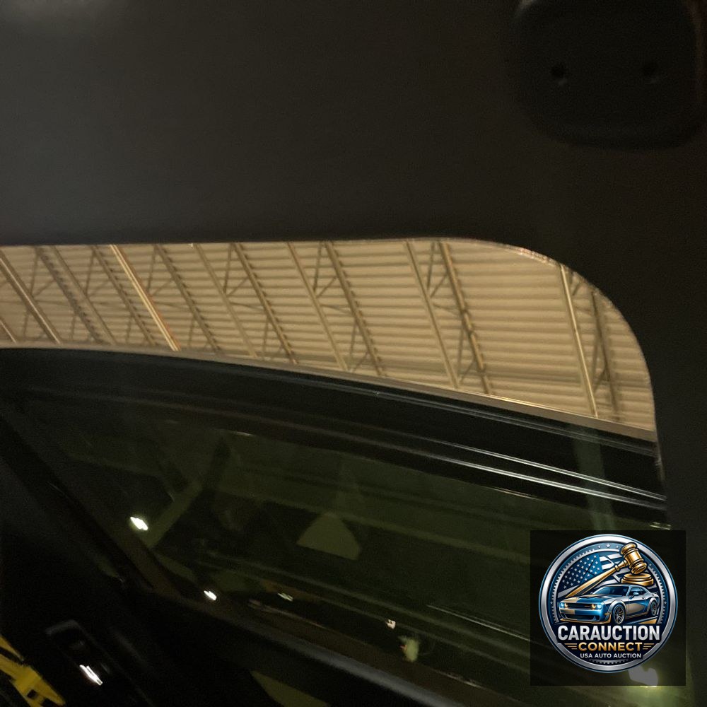 2023 Land Rover Range Rover P400 SE