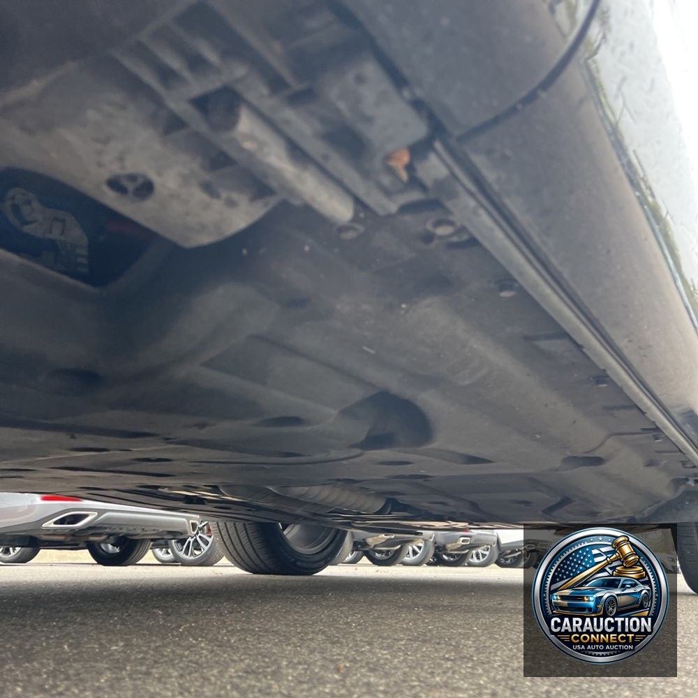 2023 Land Rover Range Rover P400 SE