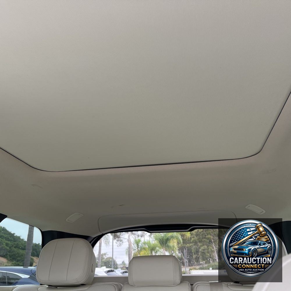 2023 Land Rover Range Rover P400 SE