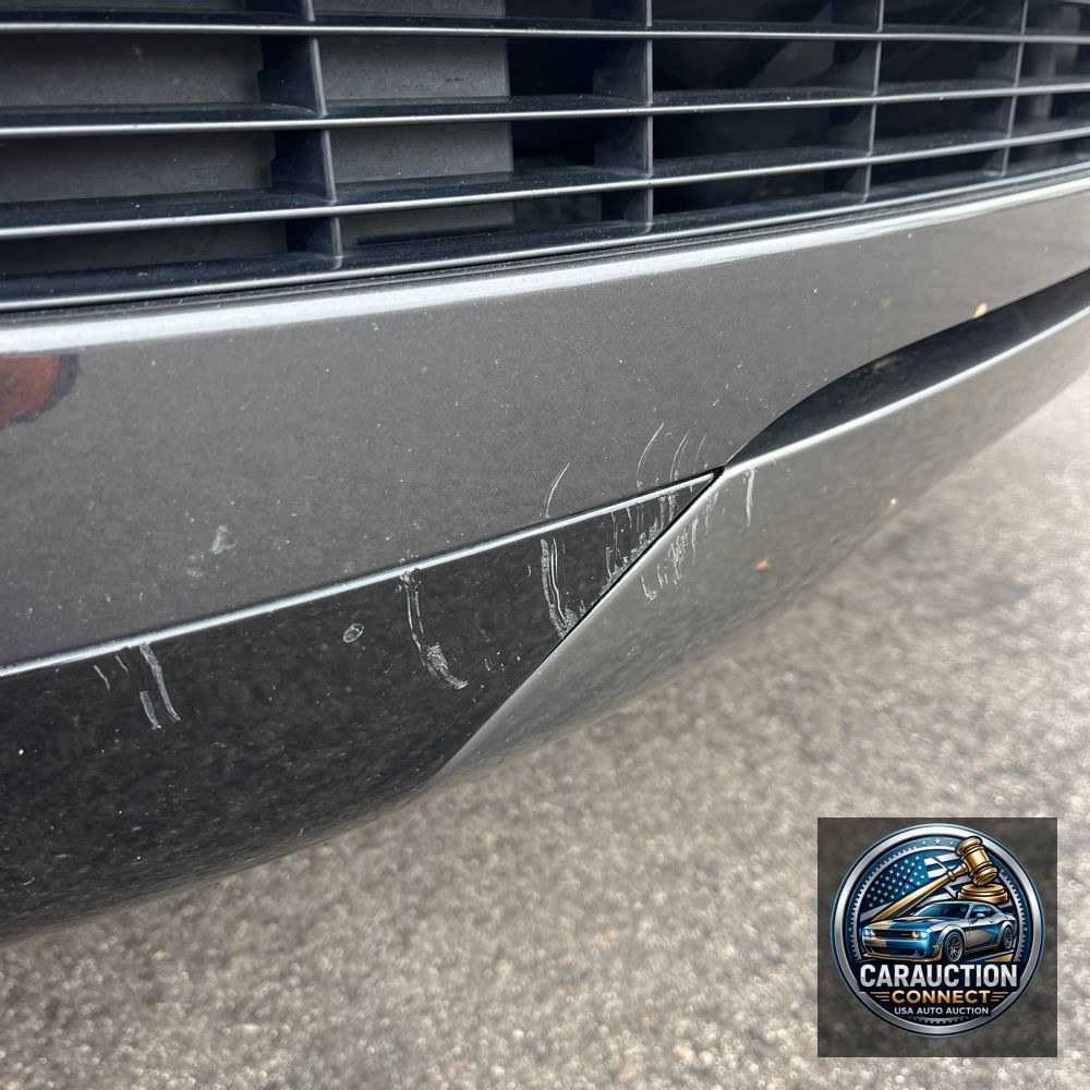 2023 Land Rover Range Rover P400 SE