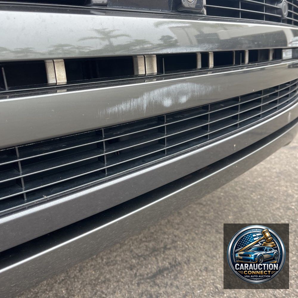 2023 Land Rover Range Rover P400 SE