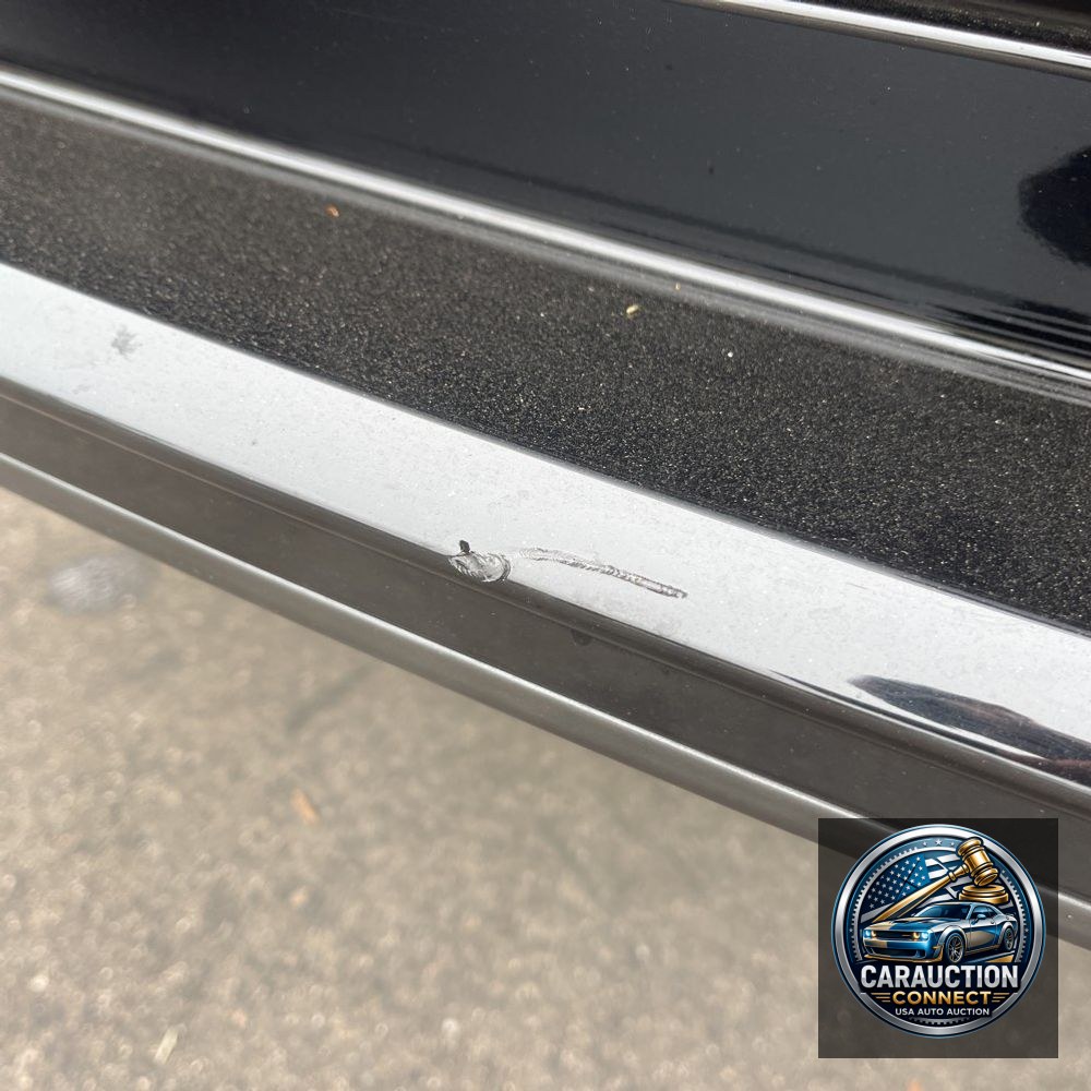 2023 Land Rover Range Rover P400 SE