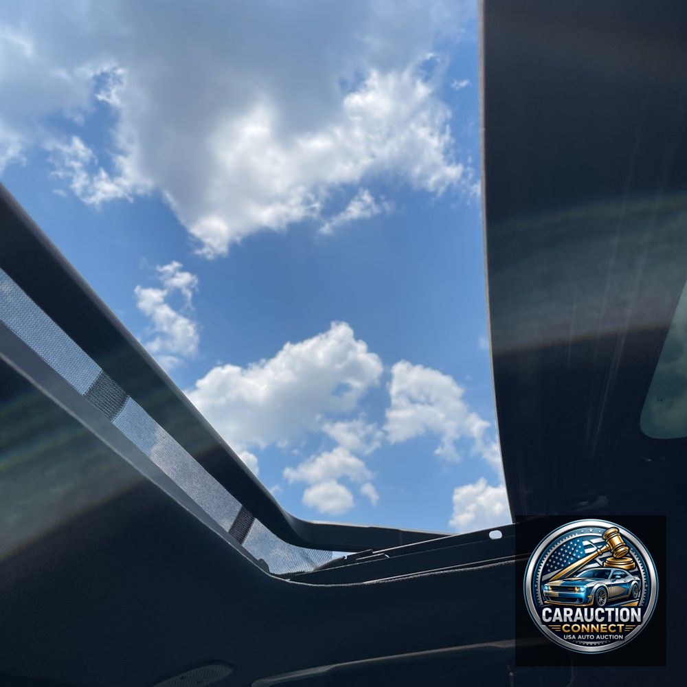 2023 Land Rover Range Rover P400 SE