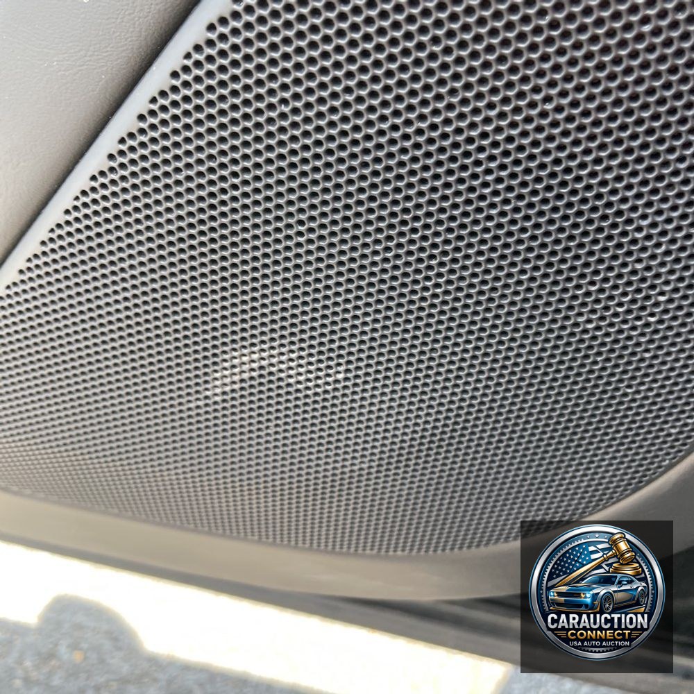 2023 Land Rover Range Rover P400 SE