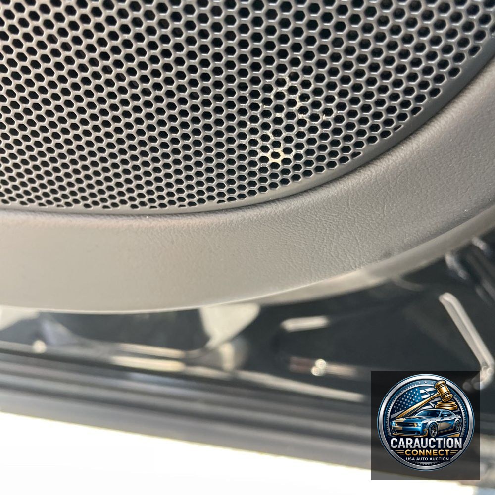 2023 Land Rover Range Rover P400 SE