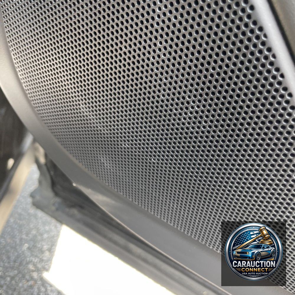 2023 Land Rover Range Rover P400 SE