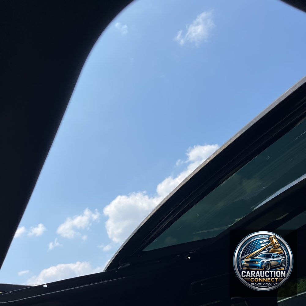 2023 Land Rover Range Rover P400 SE