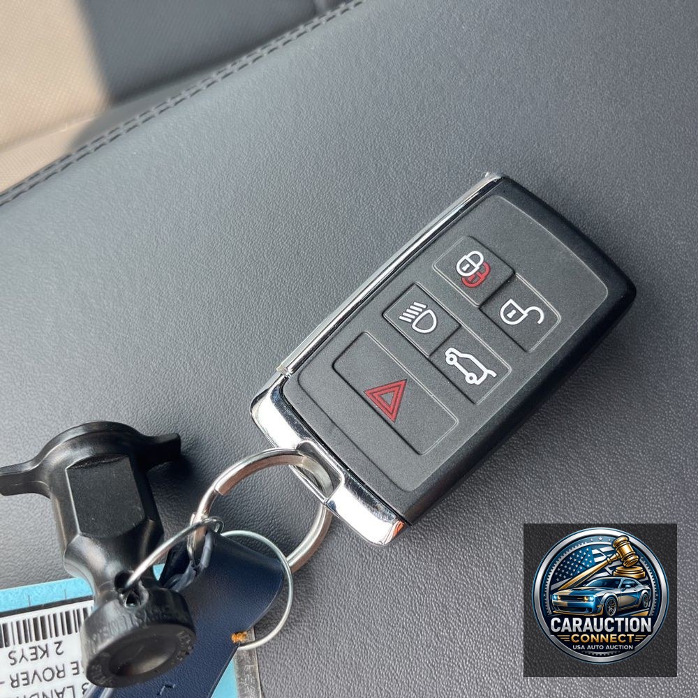 2023 Land Rover Range Rover P400 SE