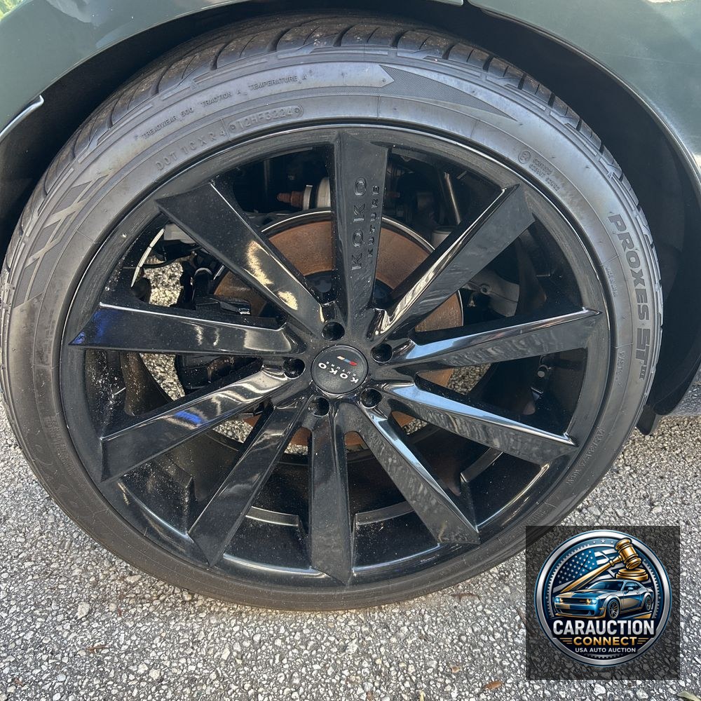 2023 Land Rover Range Rover P400 SE