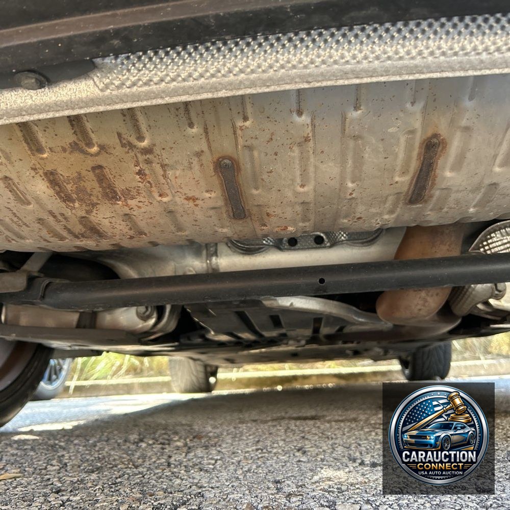 2023 Land Rover Range Rover P400 SE
