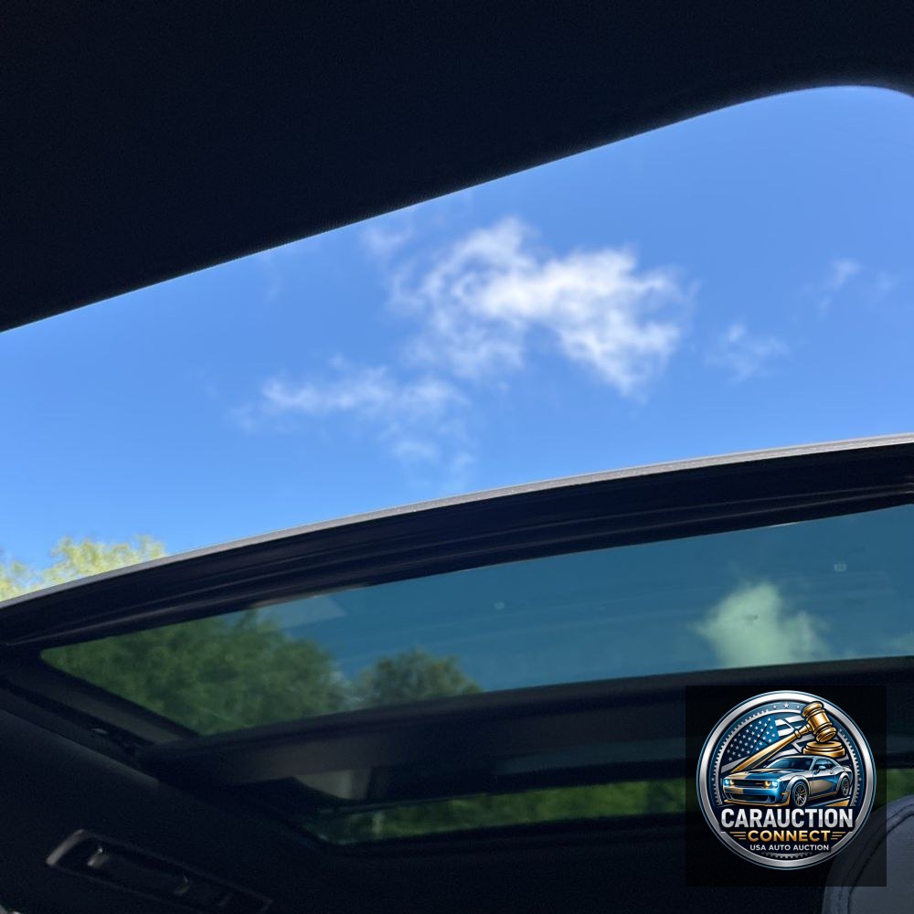 2023 Land Rover Range Rover P400 SE