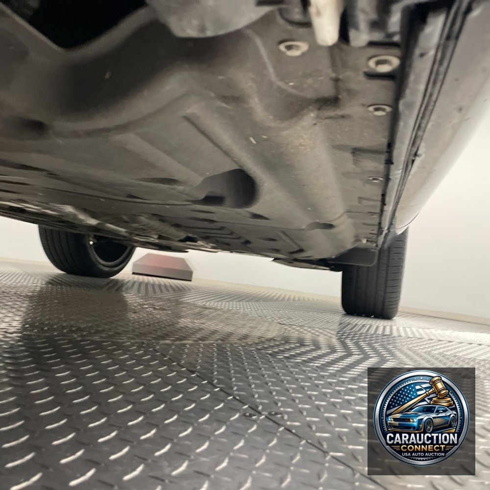 2023 Land Rover Range Rover P400 SE LWB