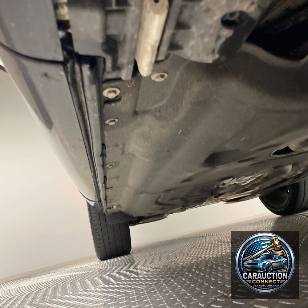 2023 Land Rover Range Rover P400 SE LWB