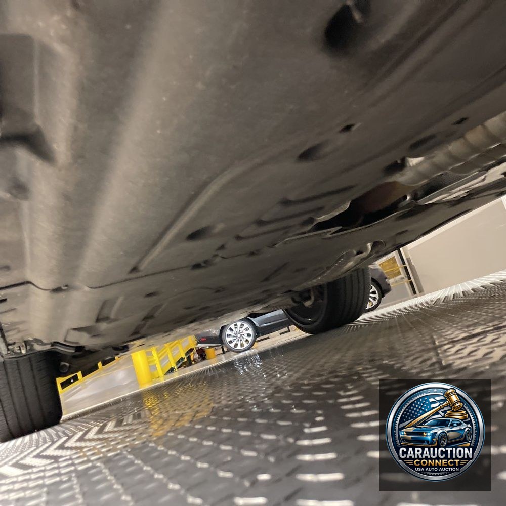 2023 Land Rover Range Rover P400 SE LWB