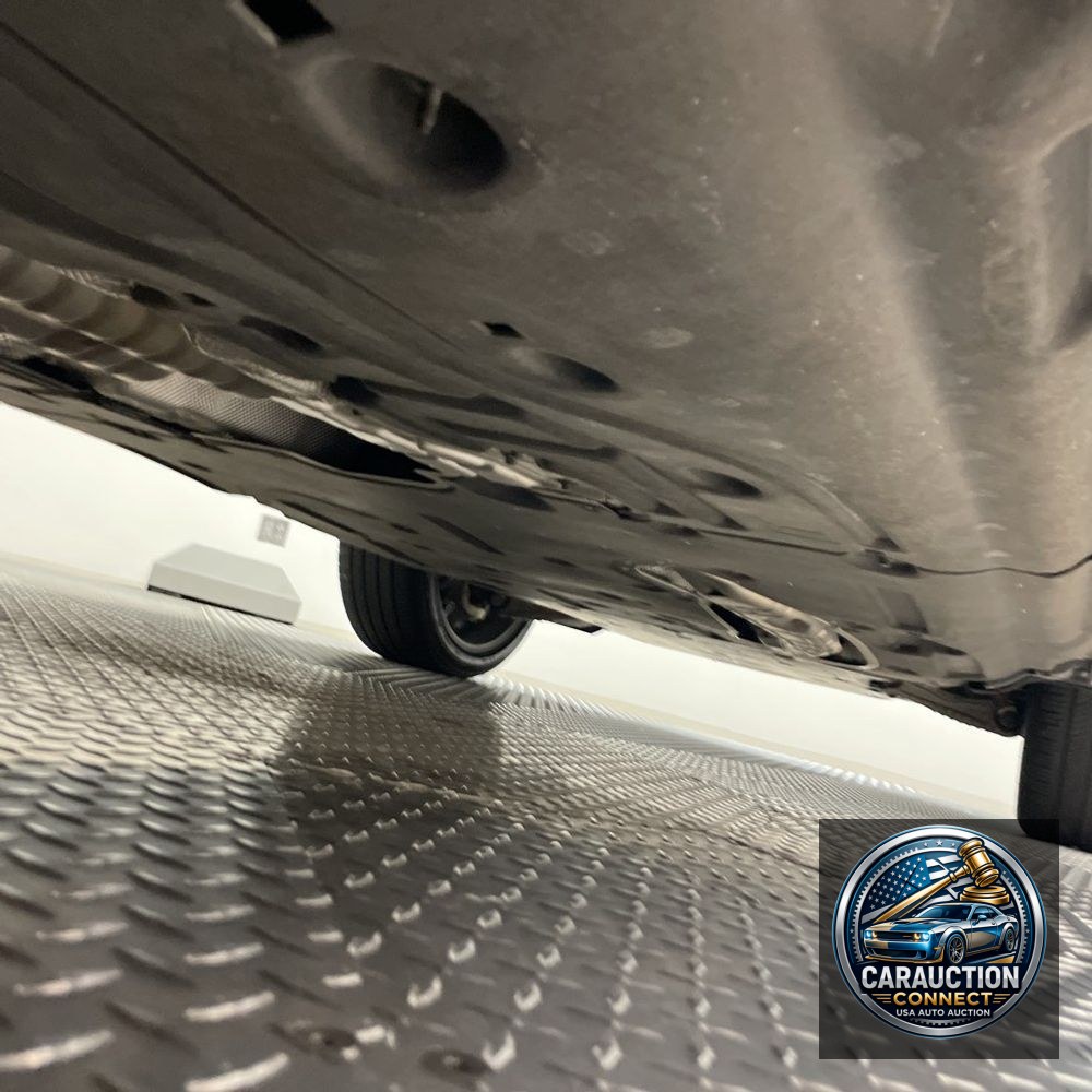 2023 Land Rover Range Rover P400 SE LWB