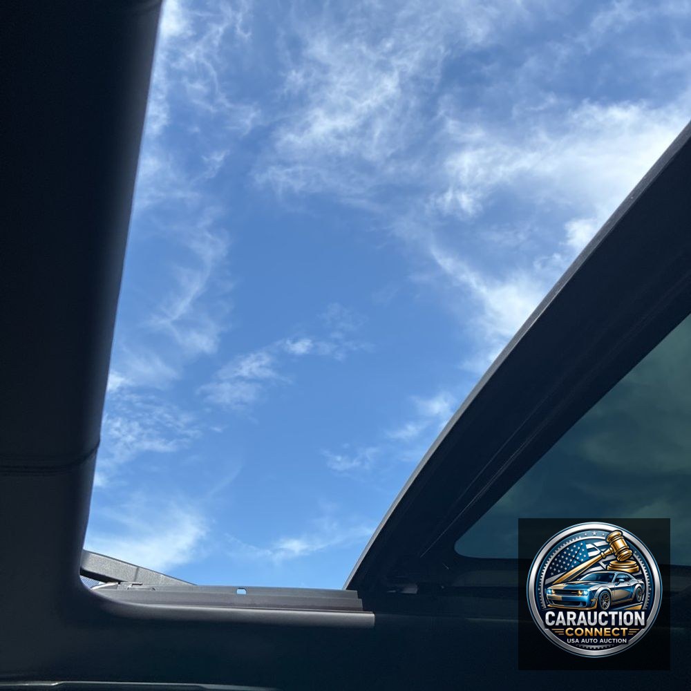 2023 Land Rover Range Rover P530 SV LWB