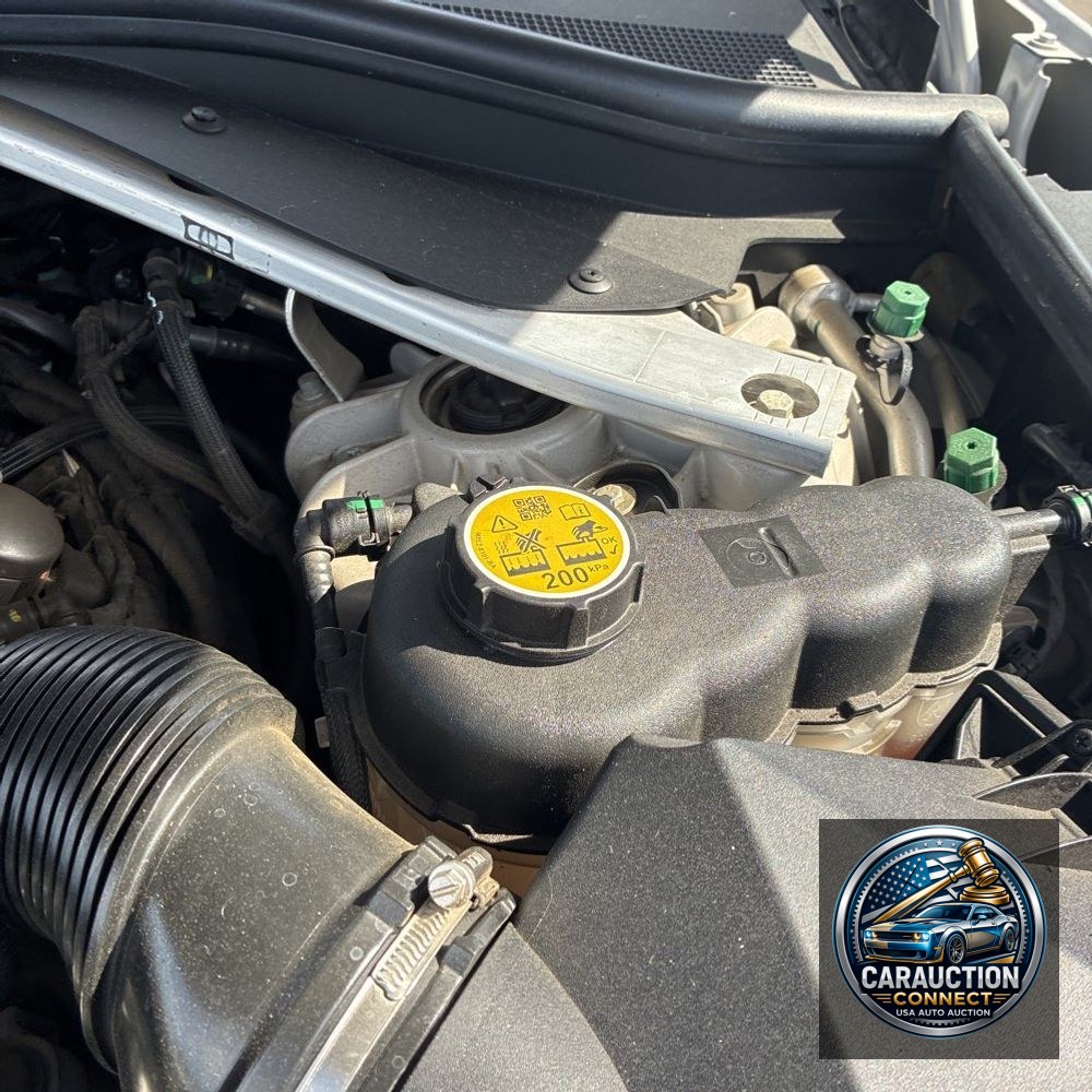 2023 Land Rover Range Rover P530 SV LWB