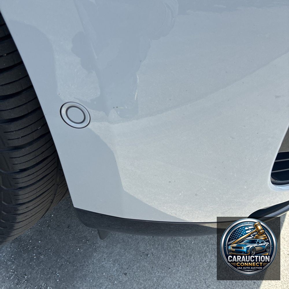 2023 Land Rover Range Rover P530 SV LWB