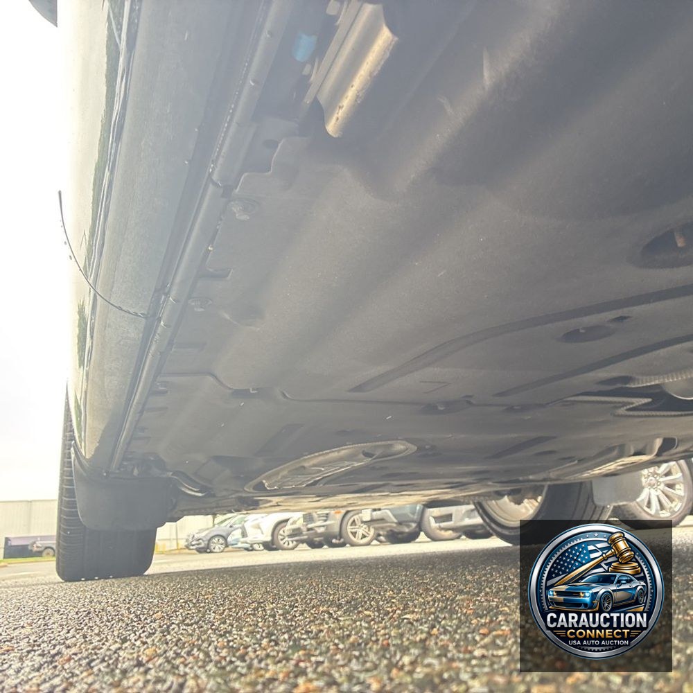 2023 Land Rover Range Rover P530 First Edition