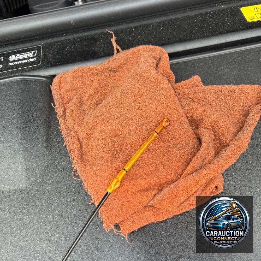 2023 Land Rover Range Rover P530 First Edition