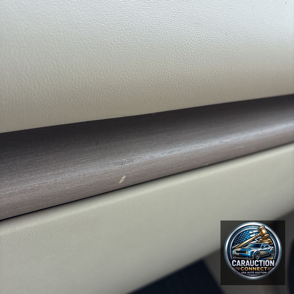 2023 Land Rover Range Rover P530 First Edition