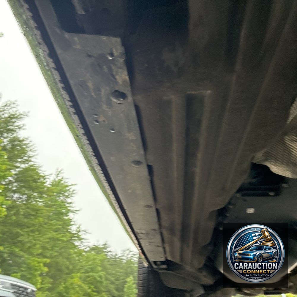 2024 Land Rover Discovery P360 Dynamic SE