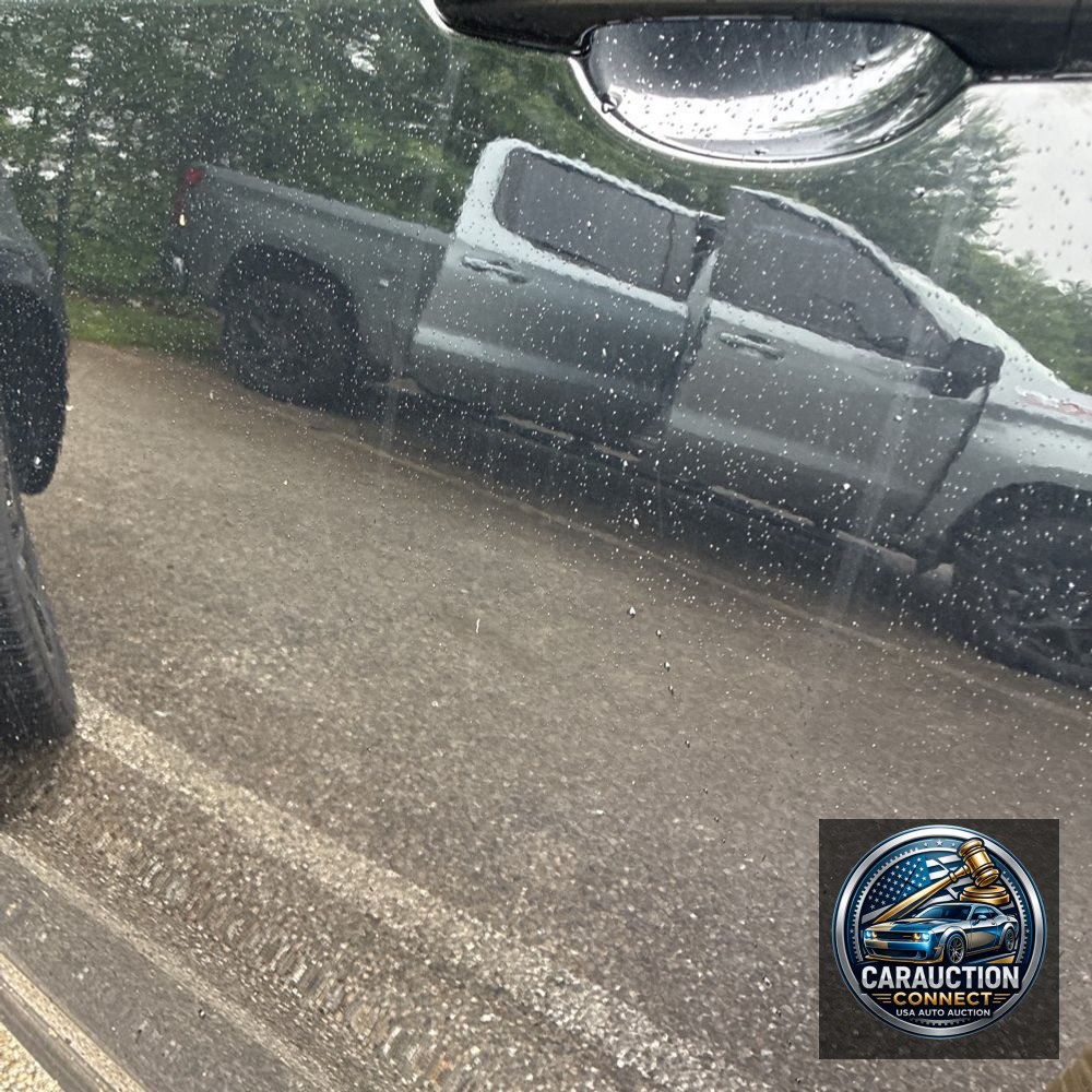 2024 Land Rover Discovery P360 Dynamic SE