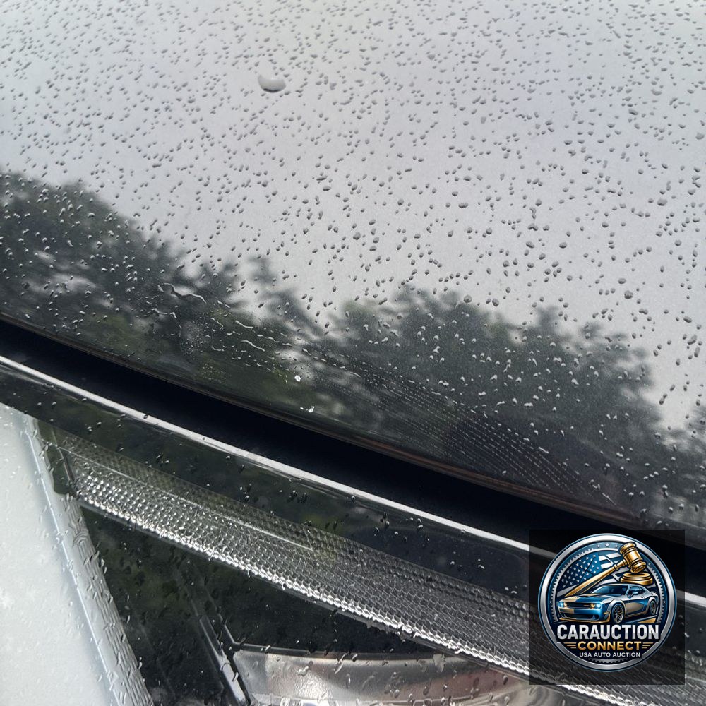 2024 Land Rover Discovery P360 Dynamic SE