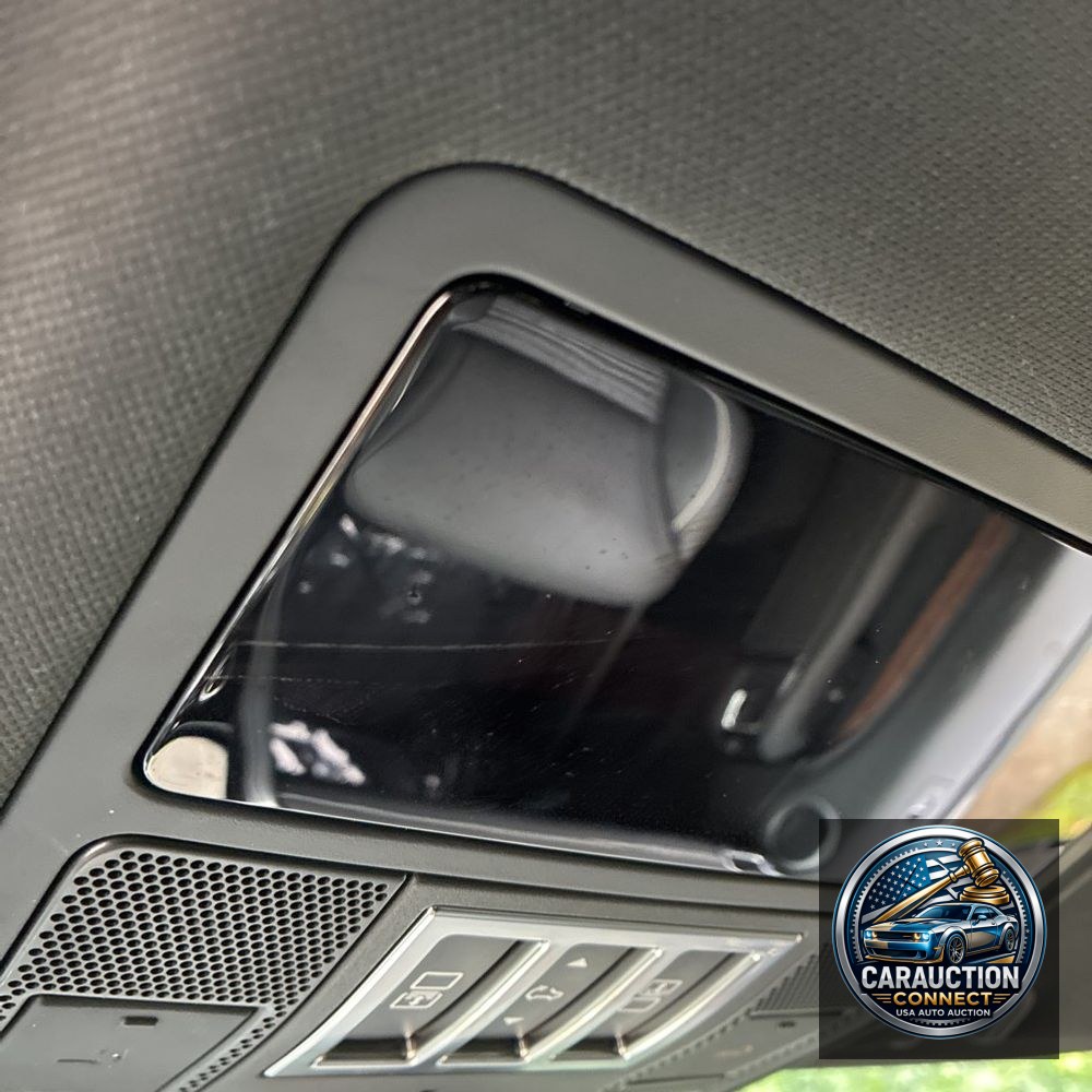 2024 Land Rover Discovery P360 Dynamic SE