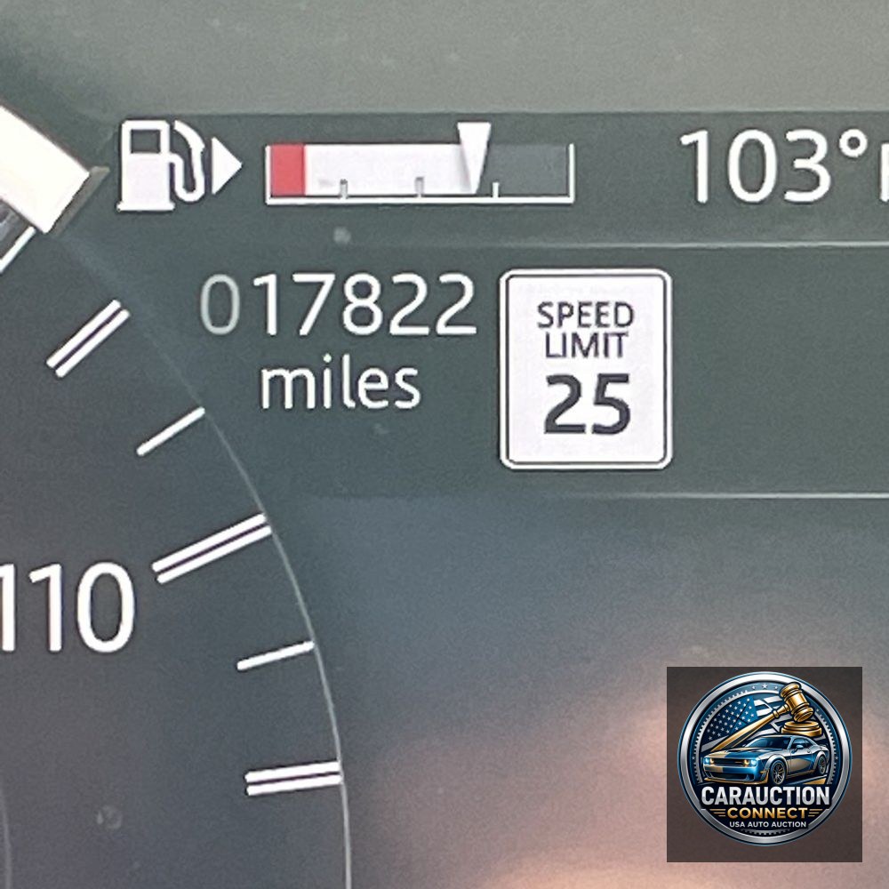 2023 Land Rover Discovery P360 HSE R-Dynamic