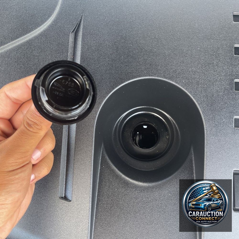 2023 Land Rover Discovery P360 HSE R-Dynamic