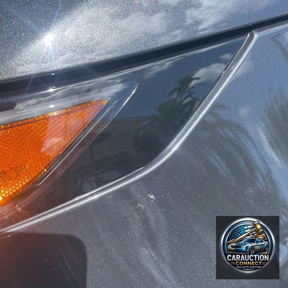 2023 Land Rover Discovery P360 HSE R-Dynamic