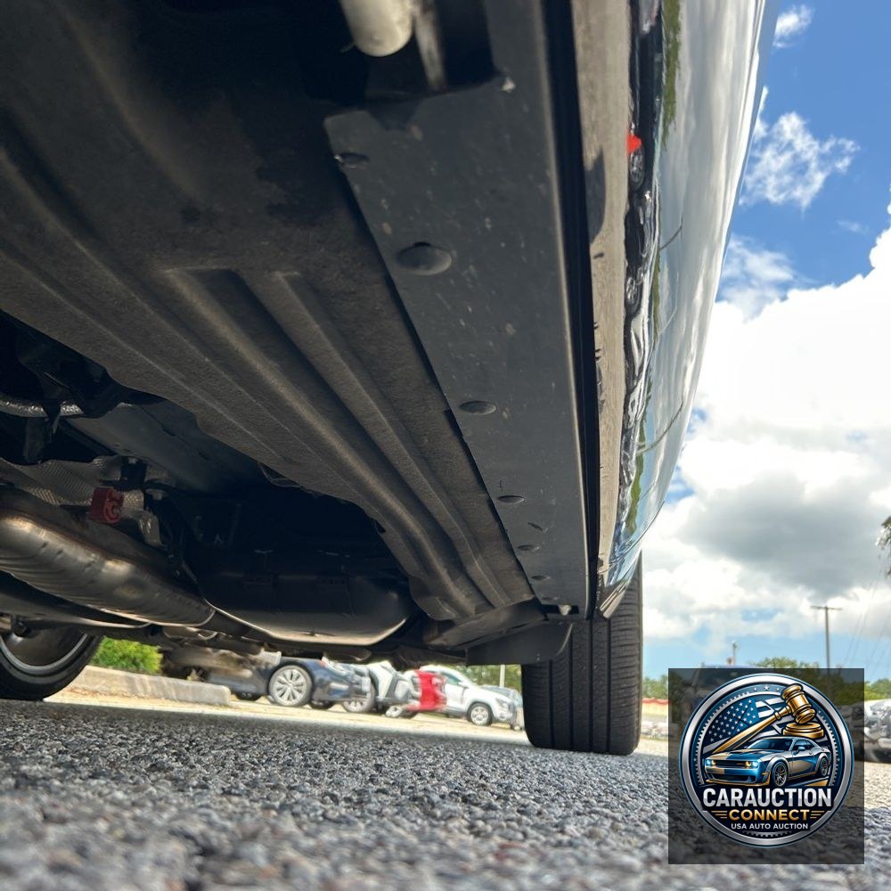 2024 Land Rover Discovery P360 Metropolitan