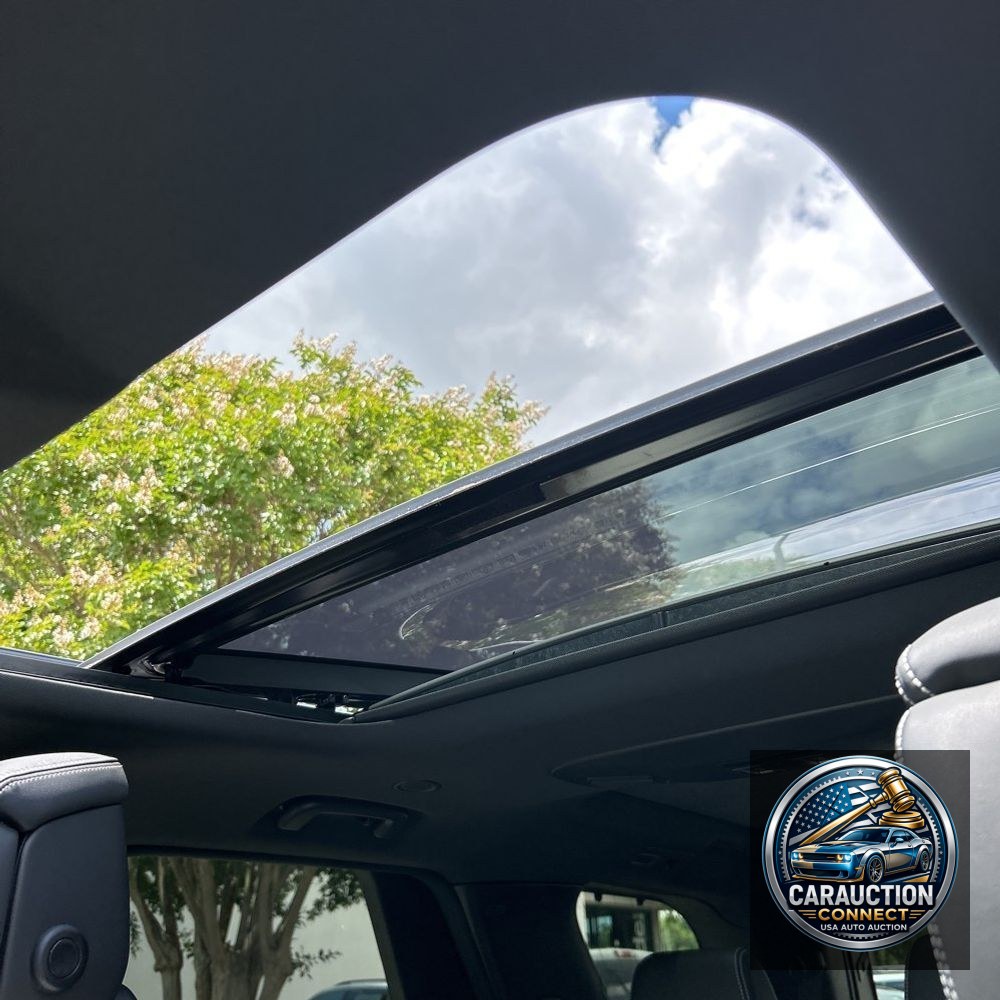 2024 Land Rover Discovery P360 Metropolitan