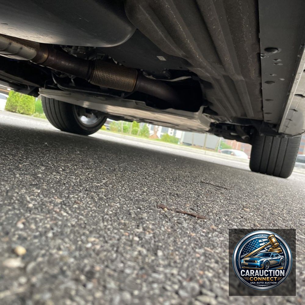 2023 Land Rover Discovery P360 Metropolitan Edition