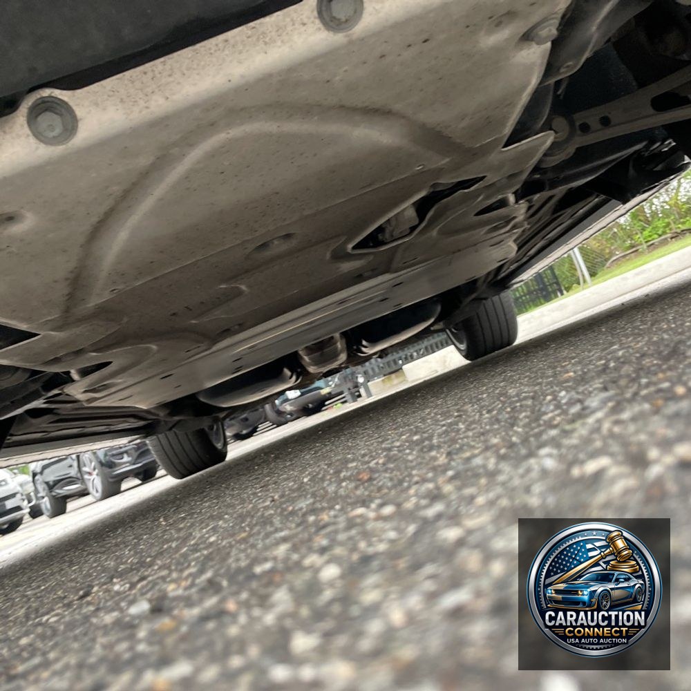 2023 Land Rover Discovery P360 Metropolitan Edition