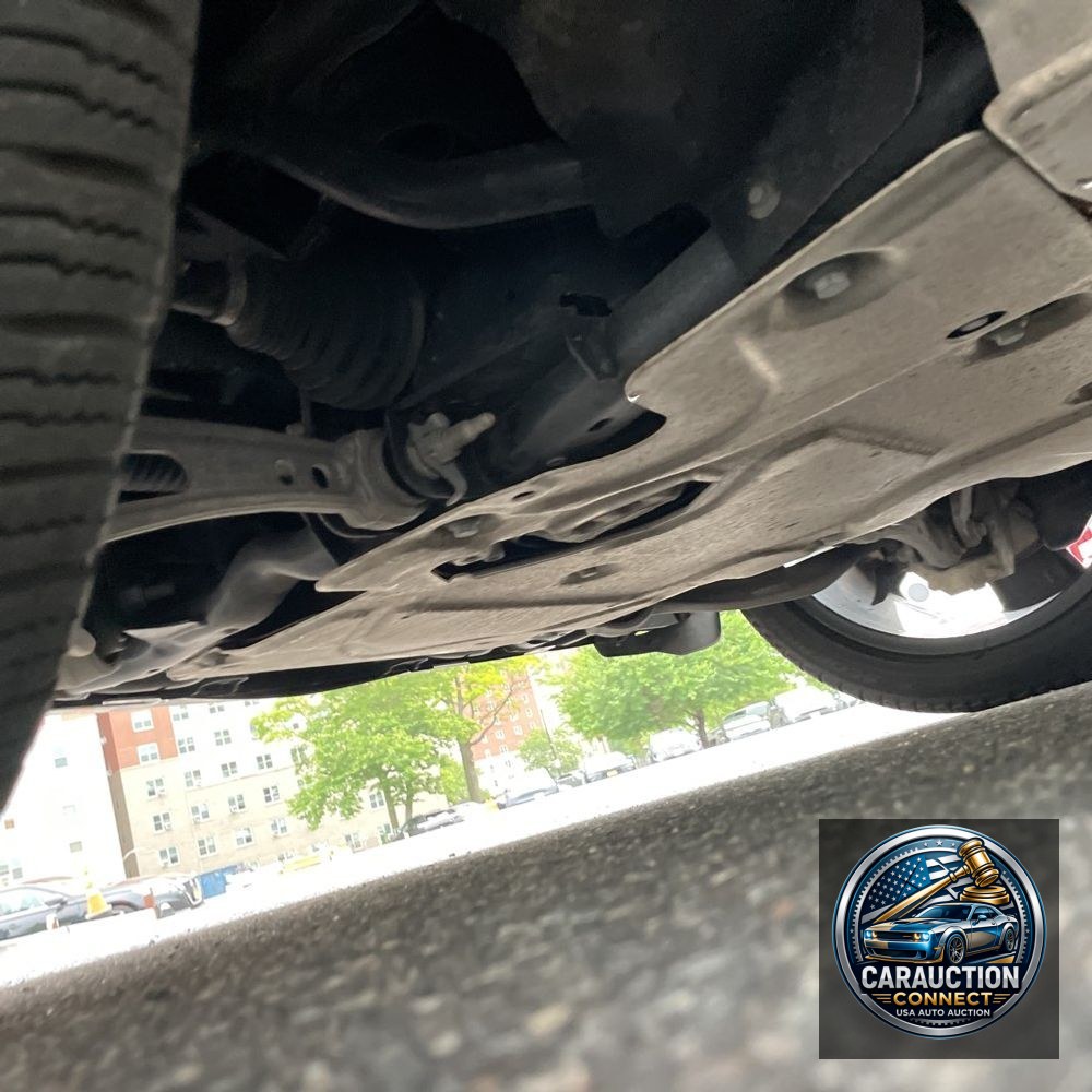 2023 Land Rover Discovery P360 Metropolitan Edition