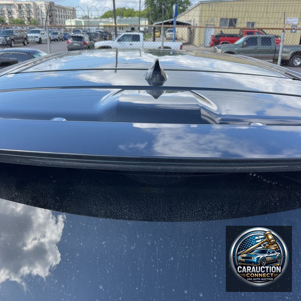 2022 Land Rover Range Rover Sport P525 HSE Dynamic