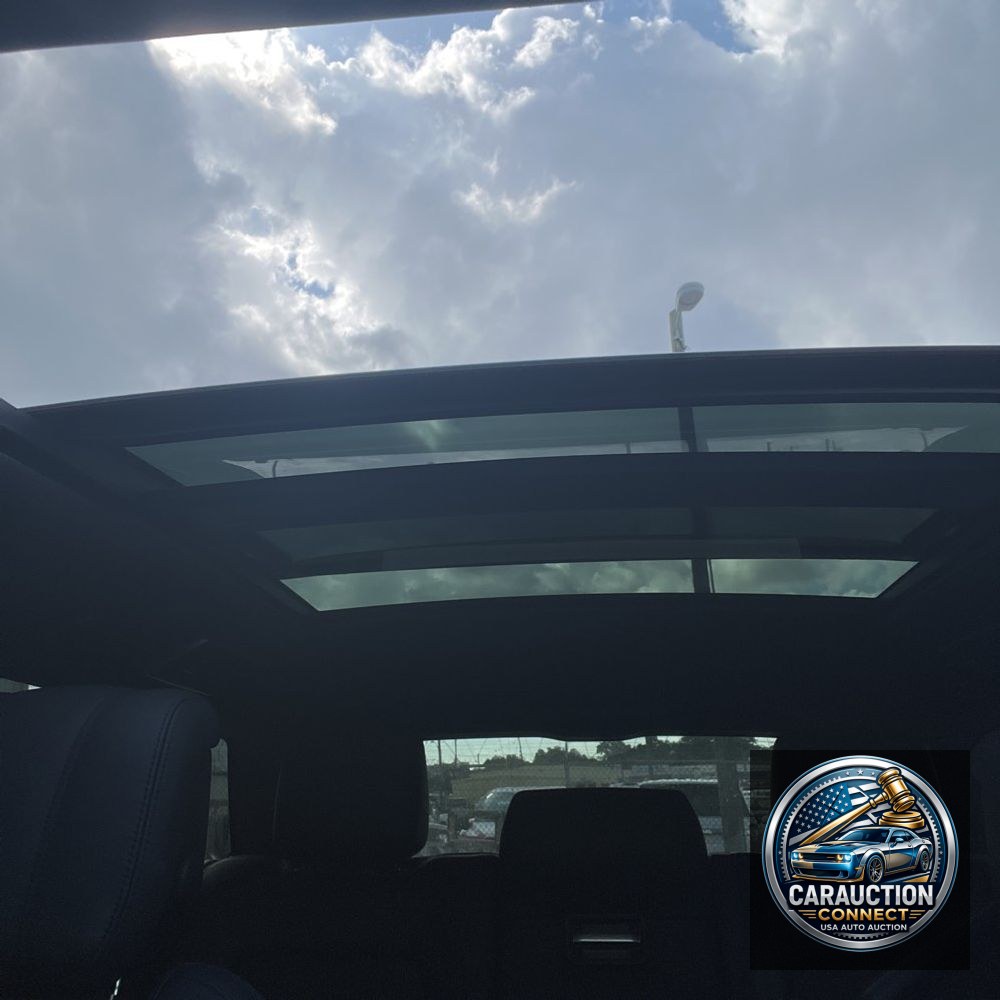 2022 Land Rover Range Rover Sport P525 HSE Dynamic