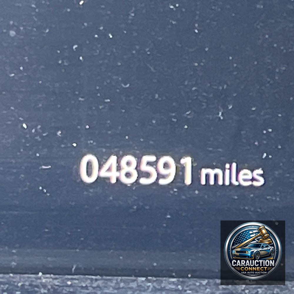 2022 Land Rover Range Rover Sport P525 HSE Dynamic