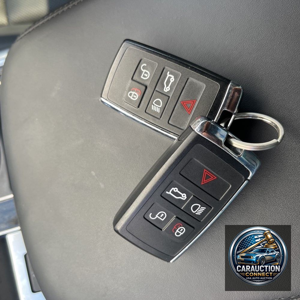 2022 Land Rover Range Rover Sport P525 HSE Dynamic
