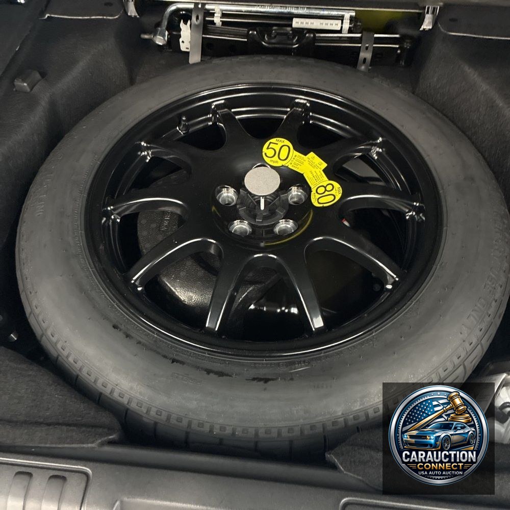 2020 Land Rover Range Rover Sport SVR