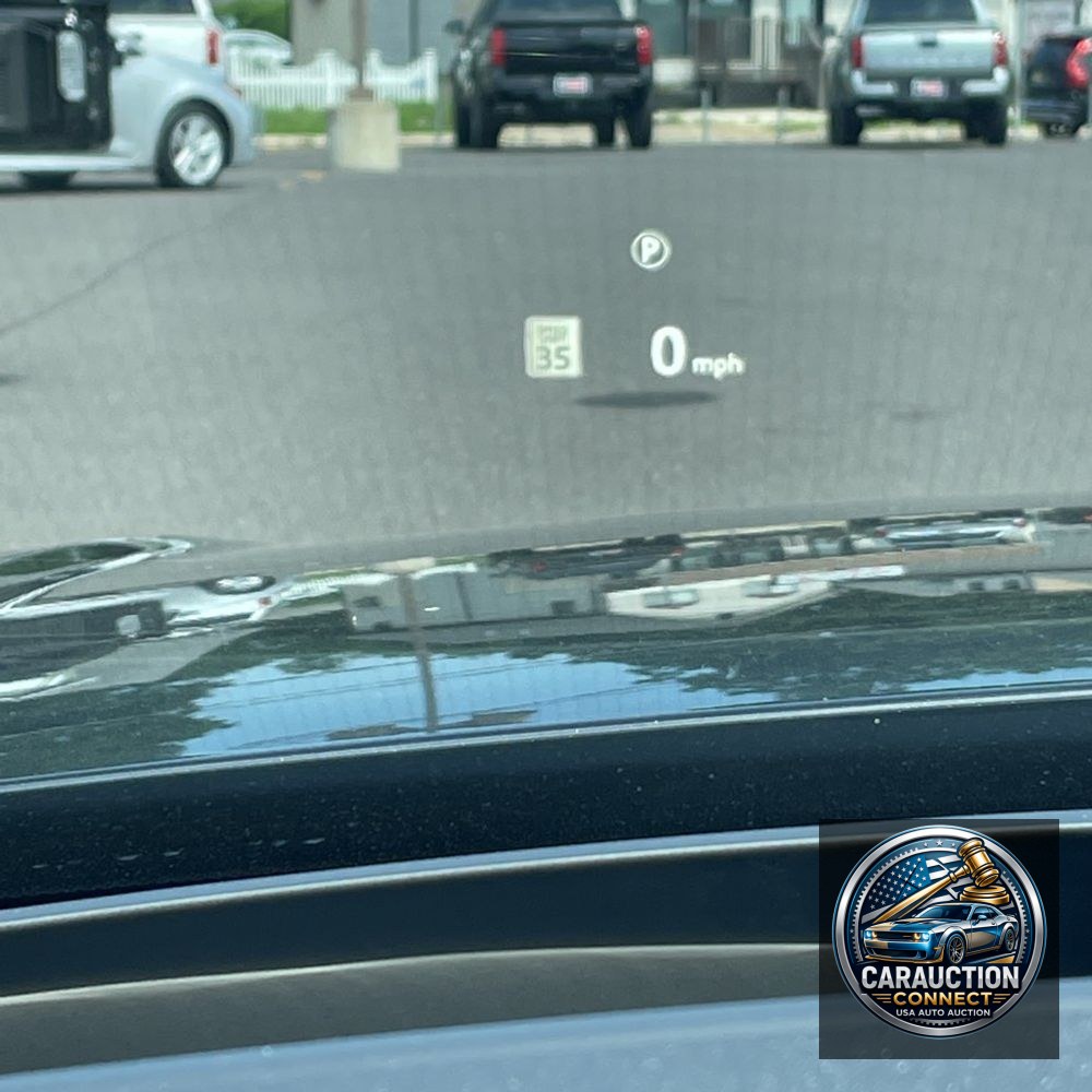 2025 Land Rover Range Rover Velar S P250
