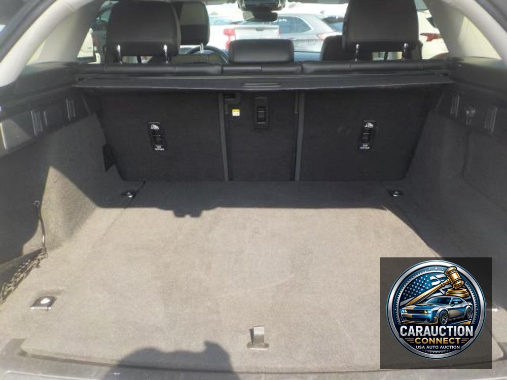 2024 Land Rover Range Rover Velar S