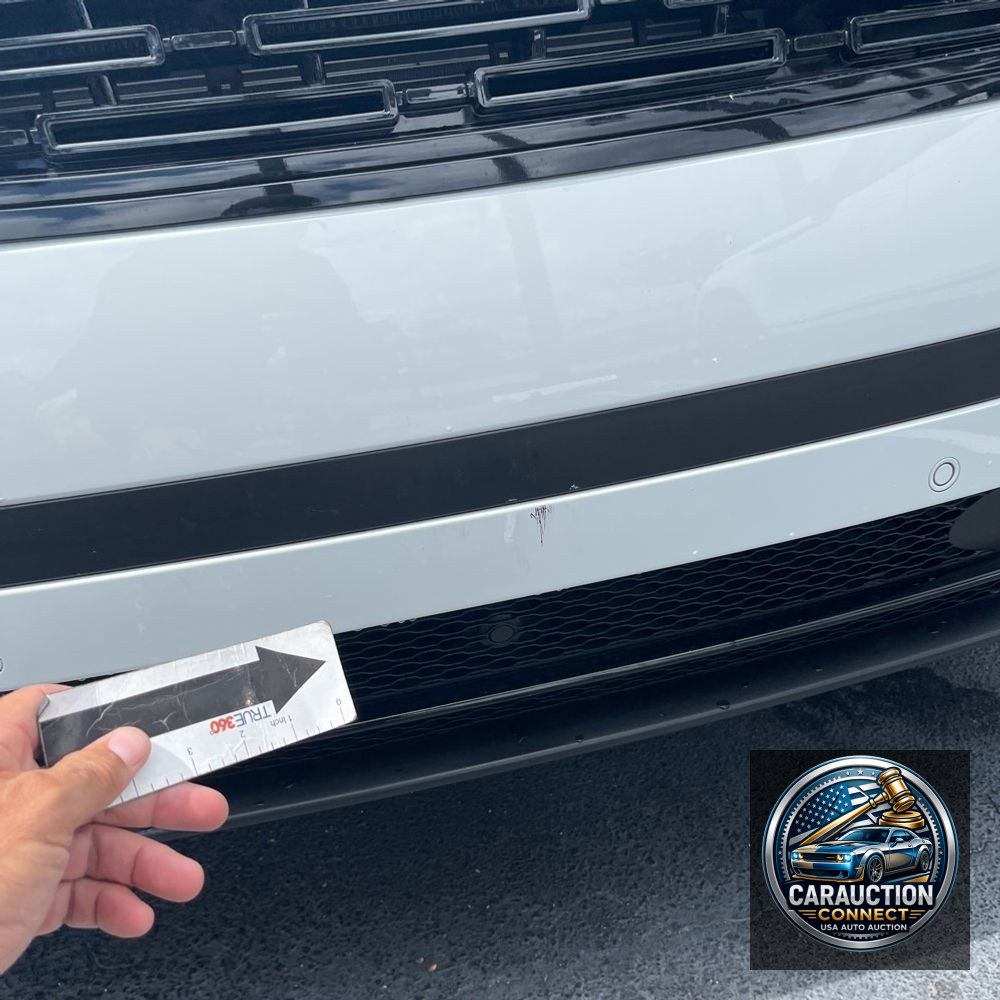2025 Land Rover Range Rover Velar P250 S