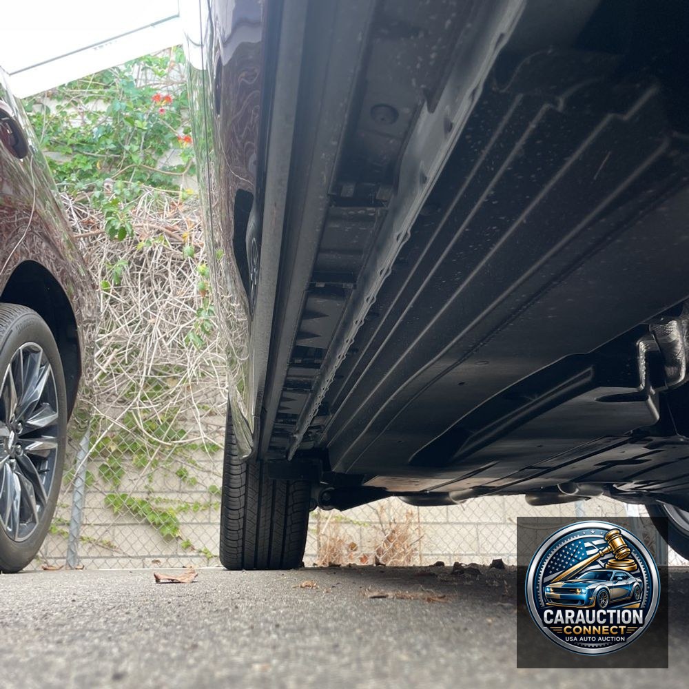 2025 Land Rover Range Rover Velar P250 Dynamic SE