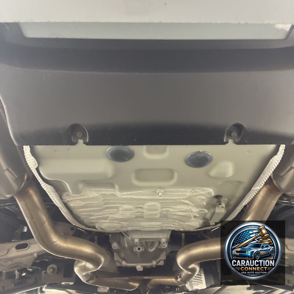 2025 Land Rover Range Rover Velar P250 Dynamic SE
