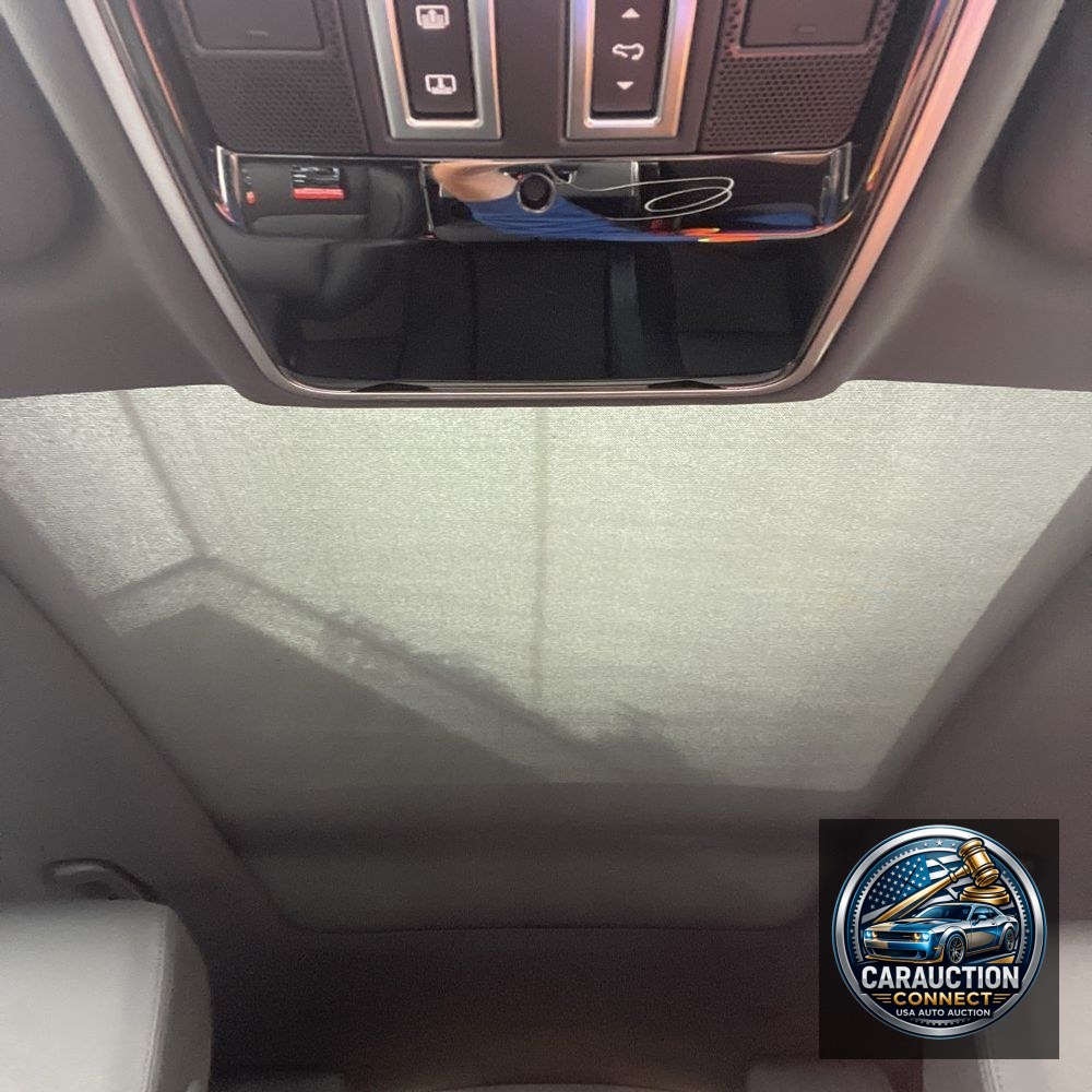 2025 Land Rover Range Rover Velar P250 Dynamic SE