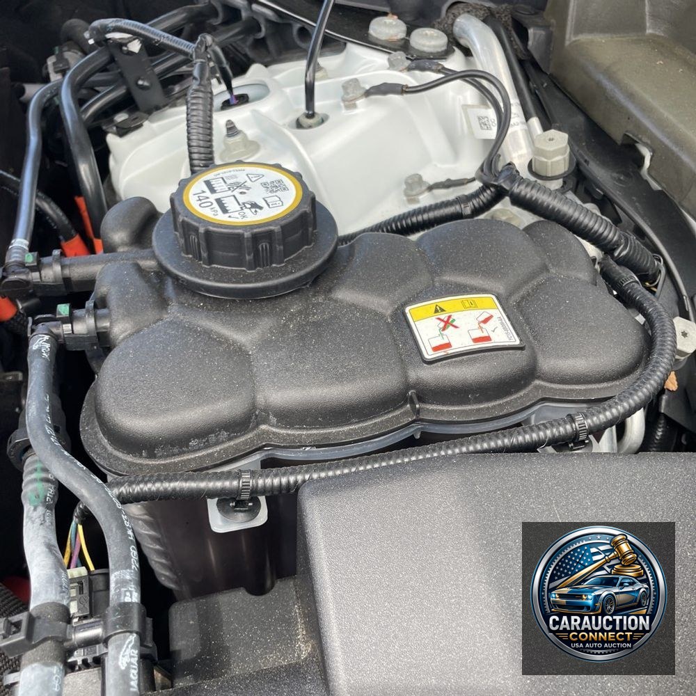 2024 Land Rover Range Rover Velar P250 Dynamic SE