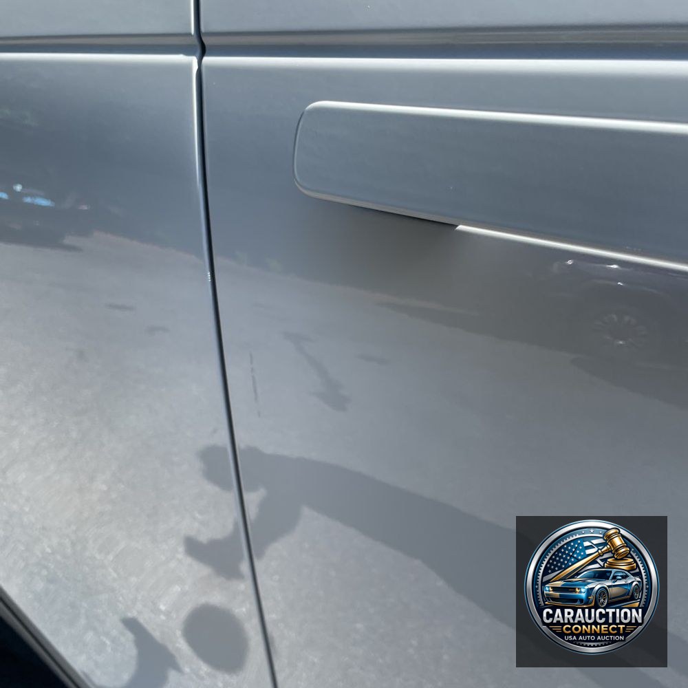 2023 Land Rover Range Rover Velar P340 R-Dynamic S